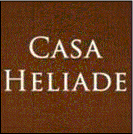 Casa Heliade